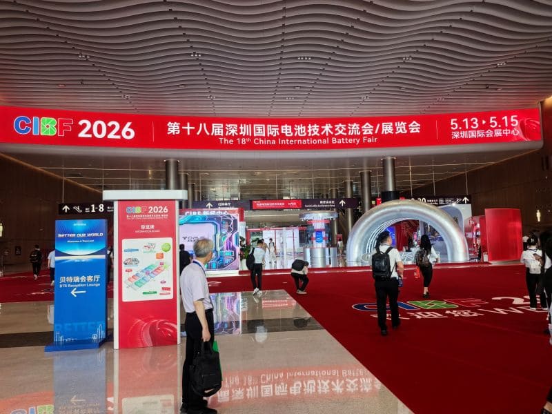 微信图片_20260527110156_186_155