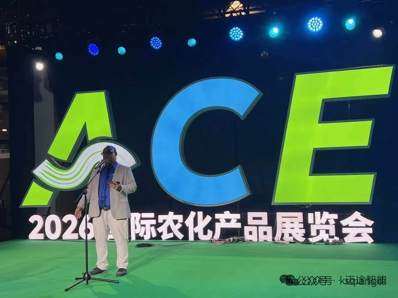 微信图片_20261016135203